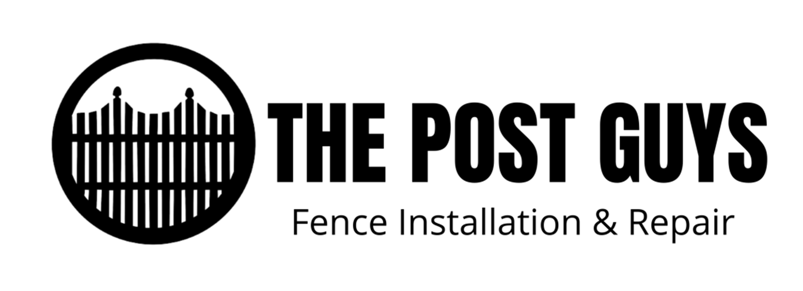 post guys fencing windsor install repair